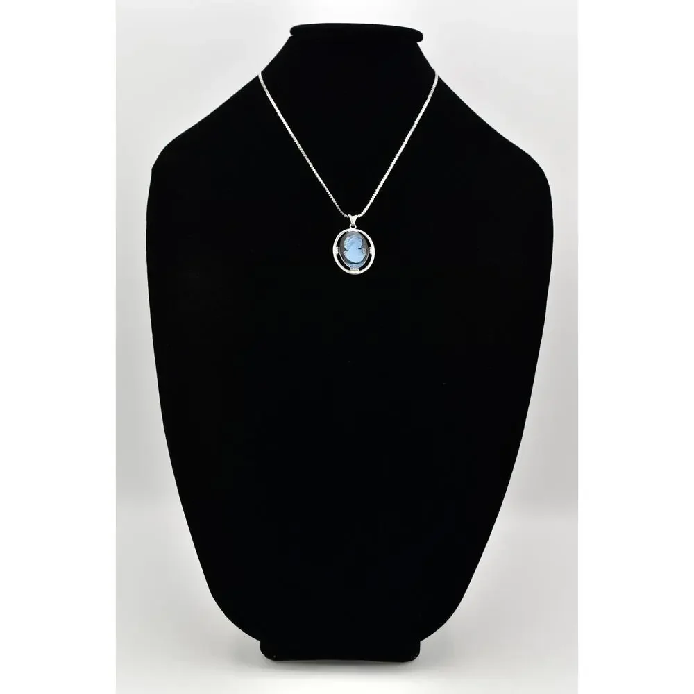 Unbranded stunning necklace